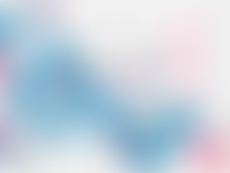 O que fim da relação de peering direto entre Meta e a Deutsche Telekom tem a dizer ao Brasil?