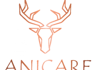 Anicare Oy