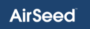 AirSeed Technologies