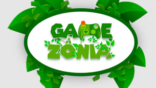 Gamezonia