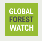 Global Forest Watch (GFW)