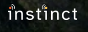 Instinct Environmental