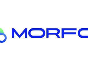 Morfo