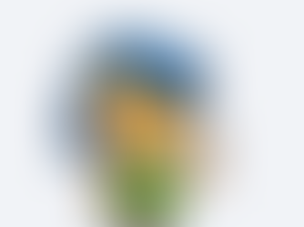 NOA – Inteligência Artificial Coletiva (Talanoa)