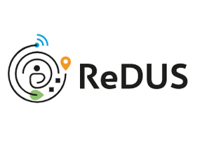 reDUS e GeoReDUS