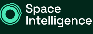 Space Intelligence