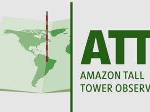 Observatório de Torre Alta