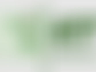 Observatório de Torre Alta