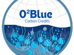 O2BlueCarbon
