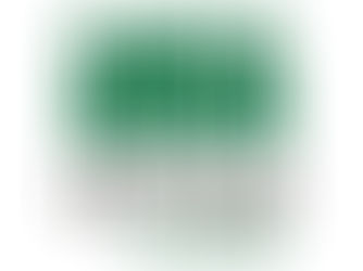 ACI - Alerta Clima Indígena