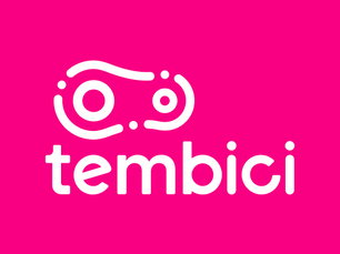Tembici