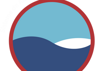 Alerta de Cheias (INEA/RJ)