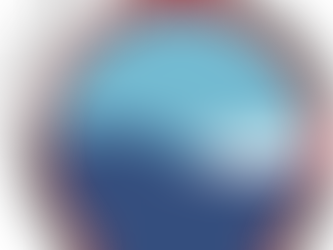 Alerta de Cheias (INEA/RJ)