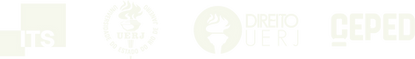 Group 3447.png