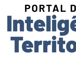 Inteligência Territorial ICV