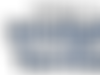 Inteligência Territorial ICV