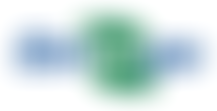 Inteligência Artificial na Amazônia (Embrapa)