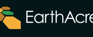 EarthAcre