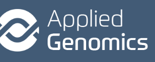 Applied Genomics