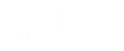 its.png