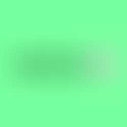 Stattus4