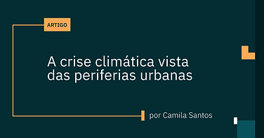CAMILLA SANTOS.png