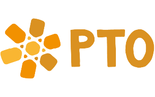 Portal da Transparência do Ouro