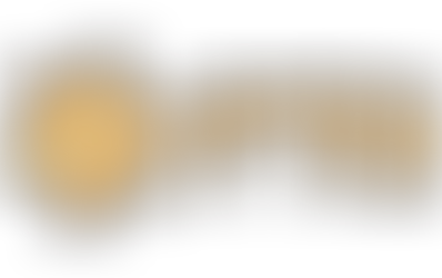 Portal da Transparência do Ouro