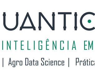 Quanticum