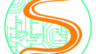 LASSE/UFPA – Núcleo de Pesquisa e Desenvolvimento em Telecomunicações, Automação e Eletrônica