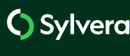 Sylvera