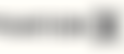 Conservation X Labs (CXL)