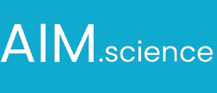 AIM – Advanced Identification Methods GmbH