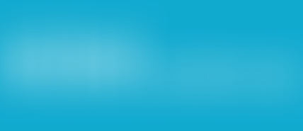 AIM – Advanced Identification Methods GmbH