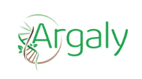 ARGALY