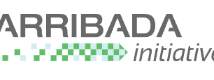 Arribada Initiative