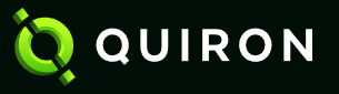 Quiron Digital