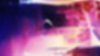 bg_edited.jpg