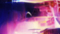 bg_edited.jpg