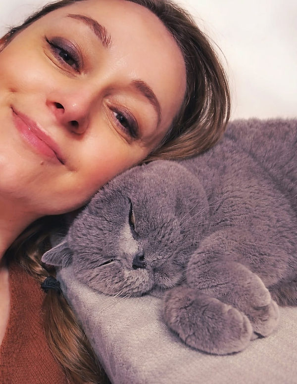 WhatsApp Image 2026-01-30 at 14.58.53(3).jpeg