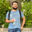 Foto do escritor: Alex Yamasaki