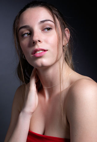 _11B8827.jpg