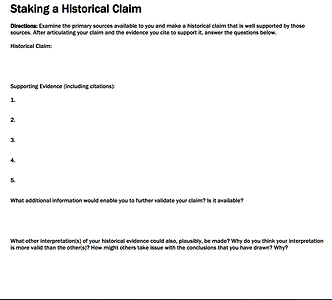 StakingAHistoricalClaim.png