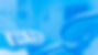 background-2.jpg