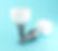 3d-dental-tooth-implant-2021-08-29-10-14-31-utc.jpeg