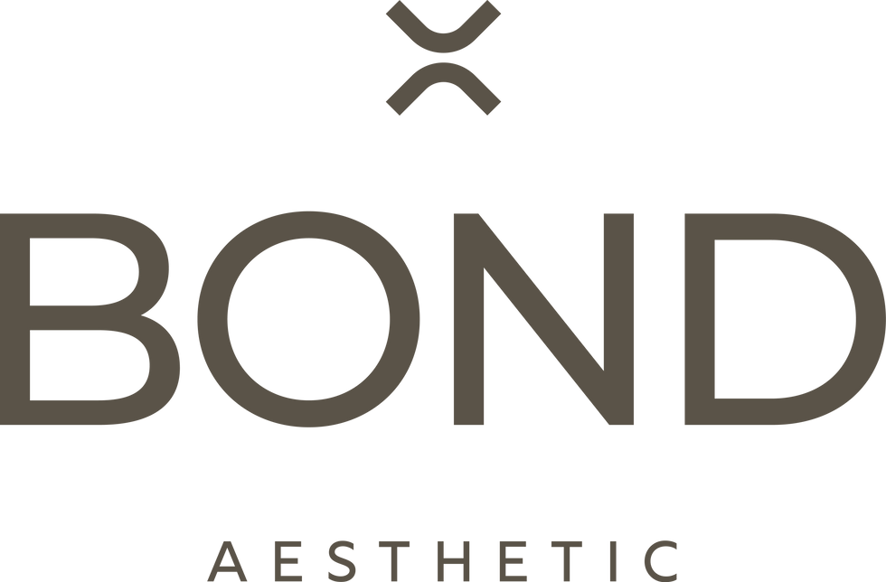 Bond_Logo_Taupe.png
