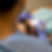 238817496_264015581954460_2109279467736131517_n.jpeg