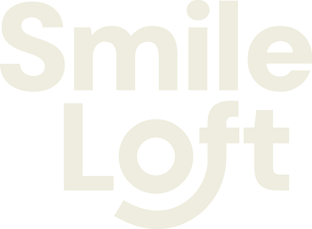 TSL-Logo-OffWhite.png