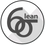 Miniatura: Lean Six Sigma (White Belt)