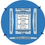 Miniatura: Gestión de Riesgos y Oportunidades para ISO 9001:2015
